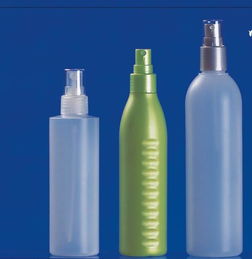 PET塑料喷雾瓶图片,PET塑料喷雾瓶高清图片 深圳市鑫吉泰喷雾泵公司,